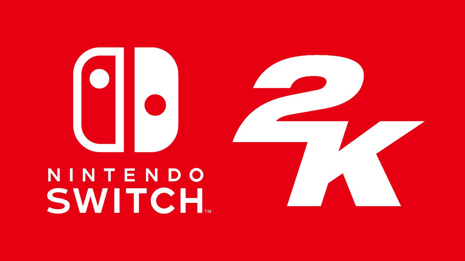 nintendo-switch-2k-logo