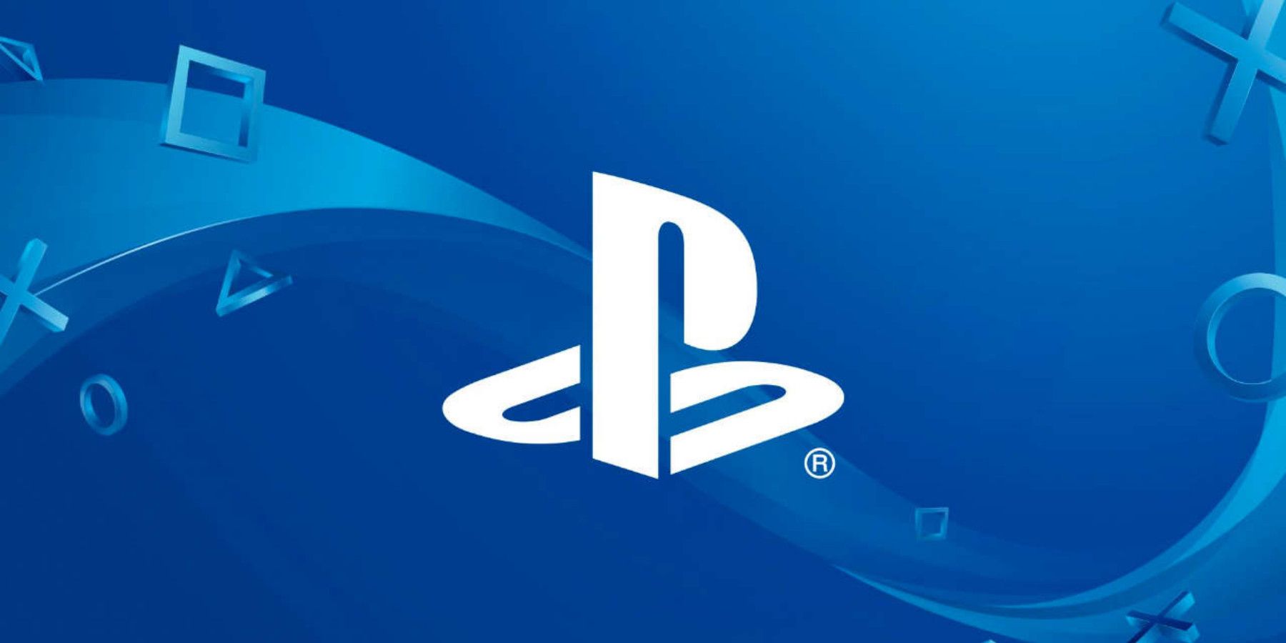 Sony Shuts Down First-Party PlayStation Studio