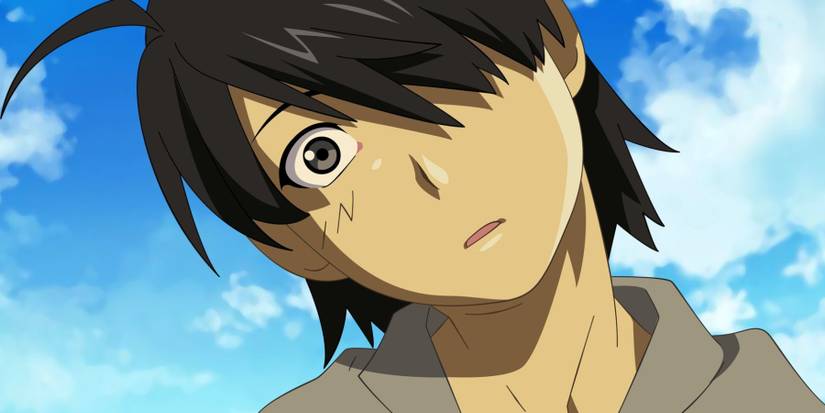 nisemonogatari-divisive-featured