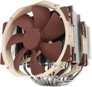 Best Quiet CPU Cooling Options For 2024
