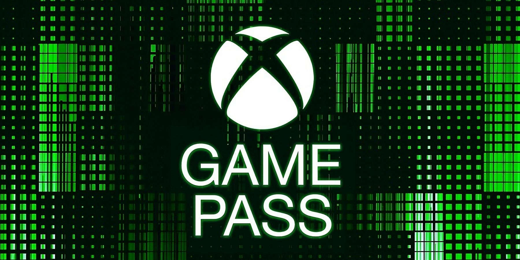 game pass for xbox one