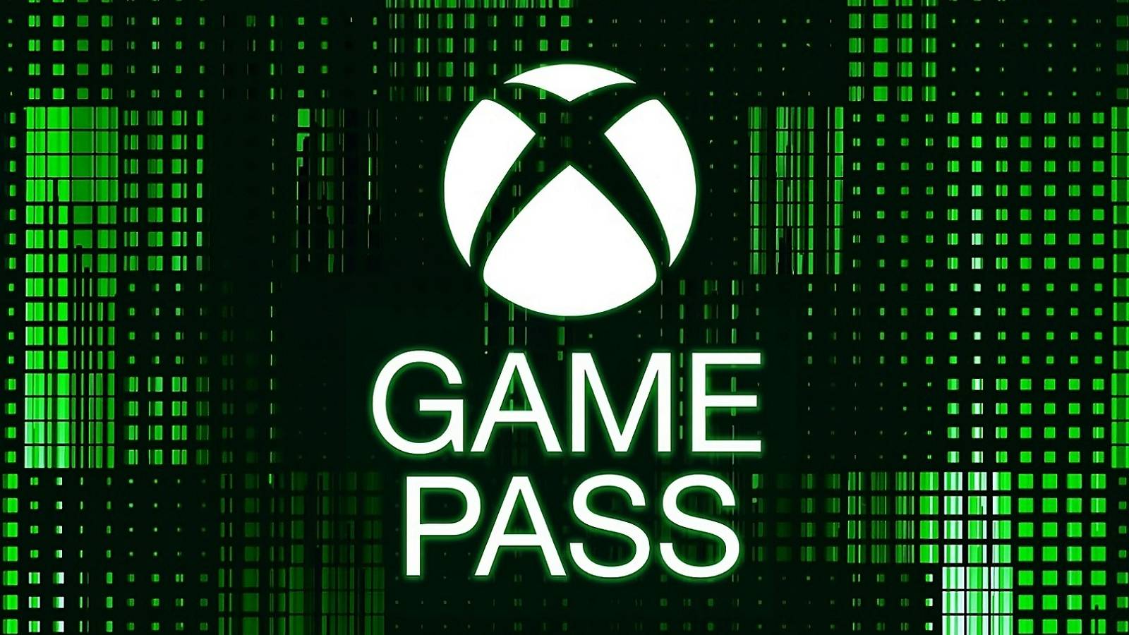 Xbox Game Pass Ultimate Perk