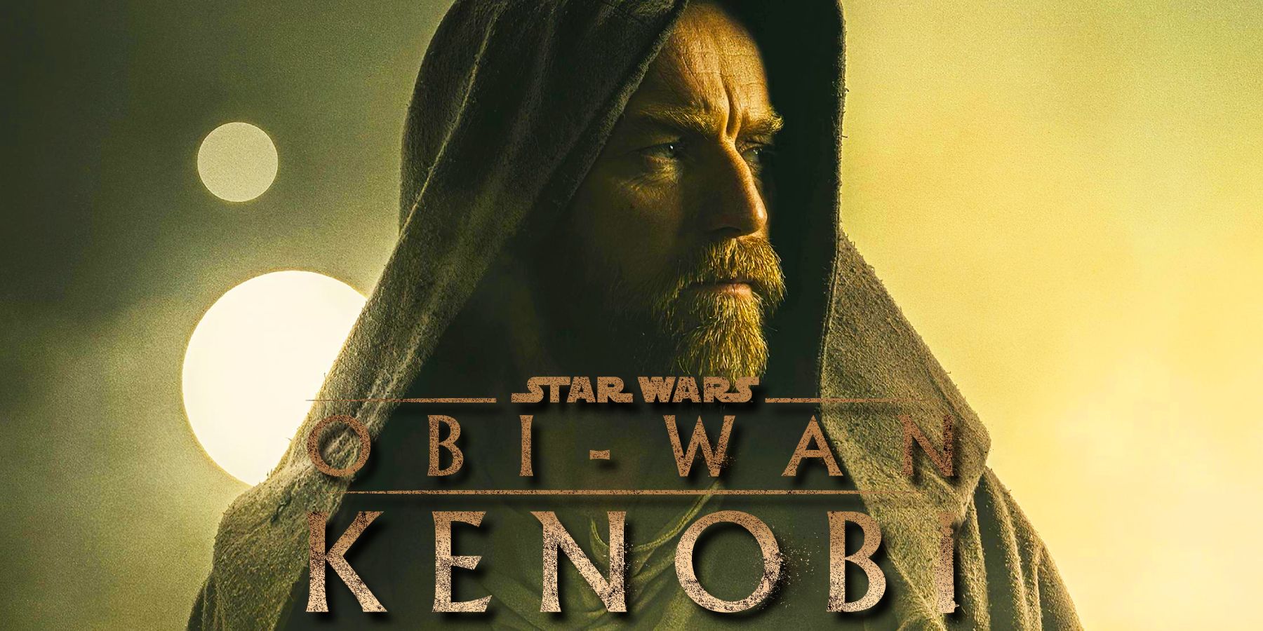 Ewan McGregor’s Latest Obi-Wan Kenobi Cameo Is A Bit Unexpected