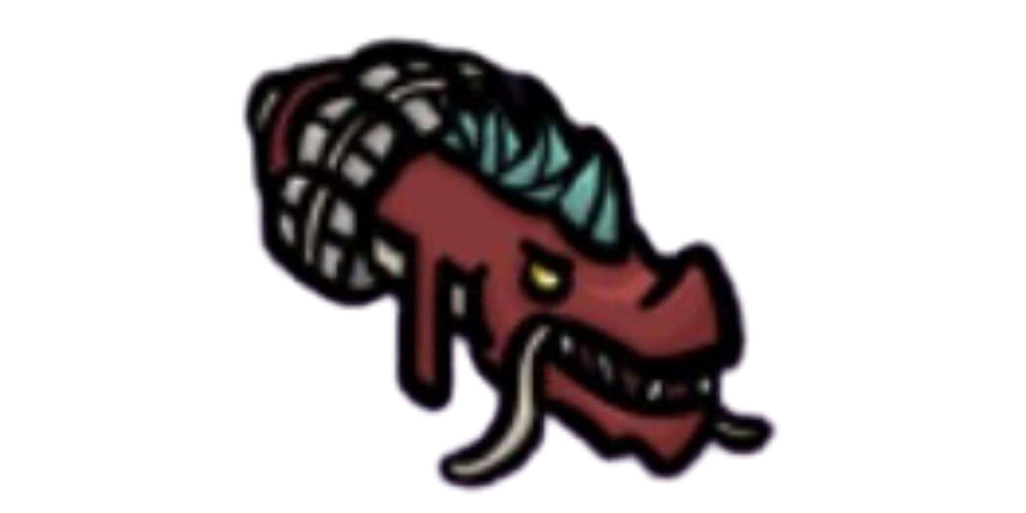 The Ultimate Brotato Guide: Unleashing the Perfect Well Rounded Builds