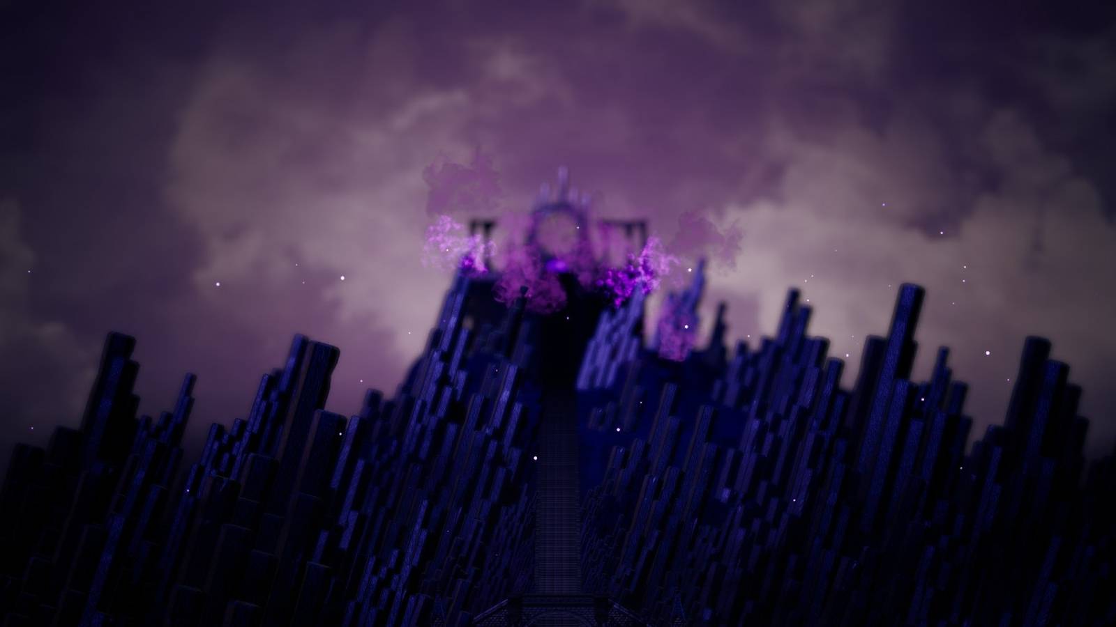 Octopath Traveler 2 Final Chapter