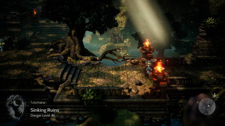 videojuegos videojuegos