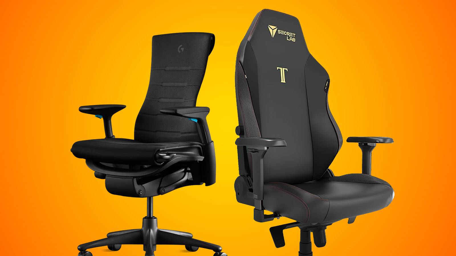 Sitting Best Chair For Pc Reddit Ergonomic Office Ergotune Reddit