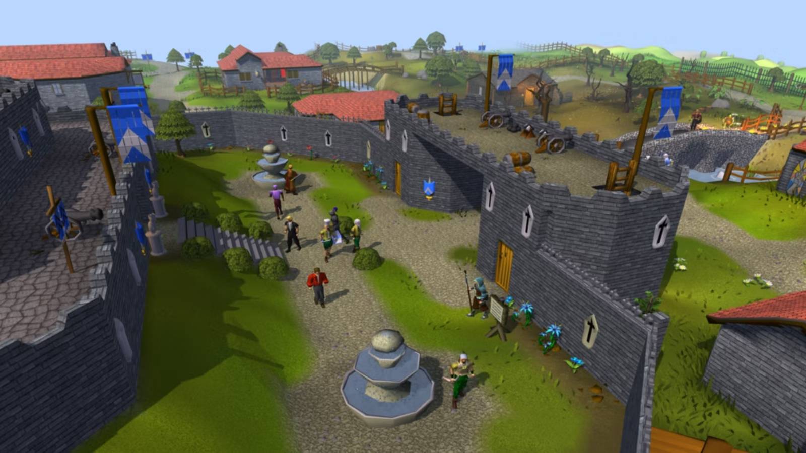 old-school-runescape-gordon-ramsay-lumbridge-castle (1)