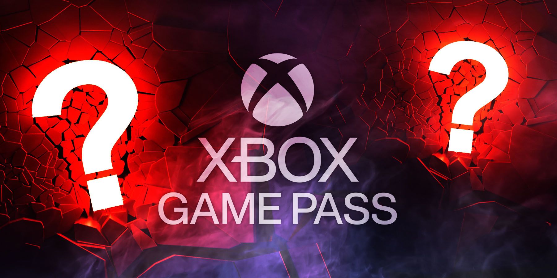 one-xbox-game-pass-game-for-march-2023-shrouded-in-mystery-gamerant-2