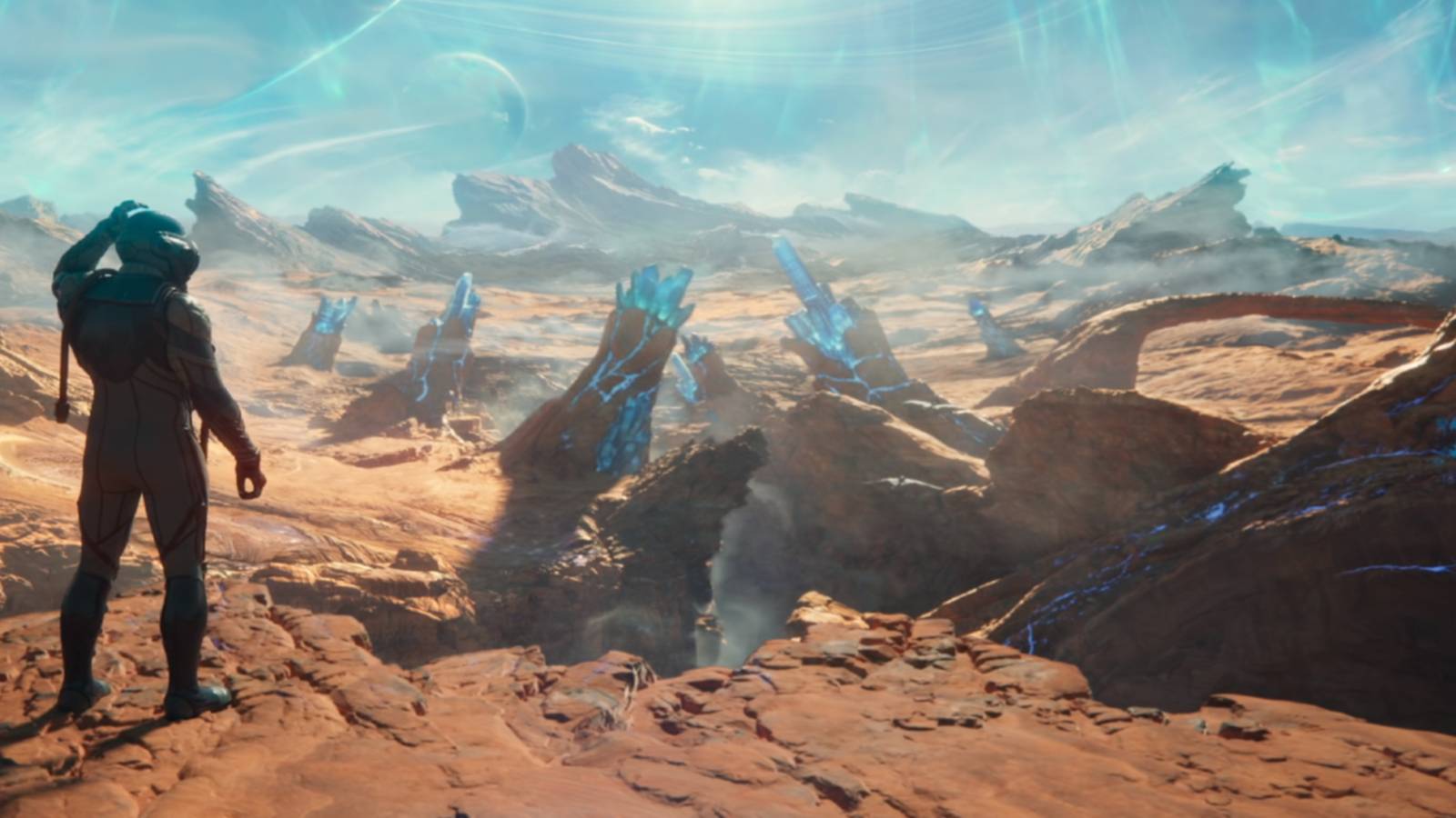 Outer-Worlds-2-Customizable-Companions