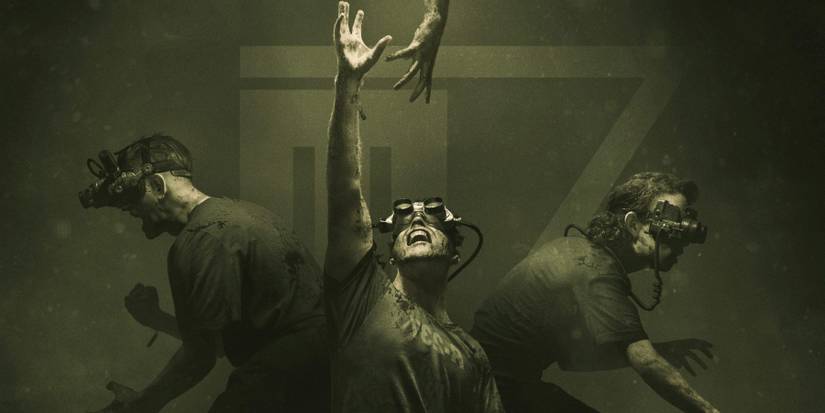 outlast trials key art co-op escape