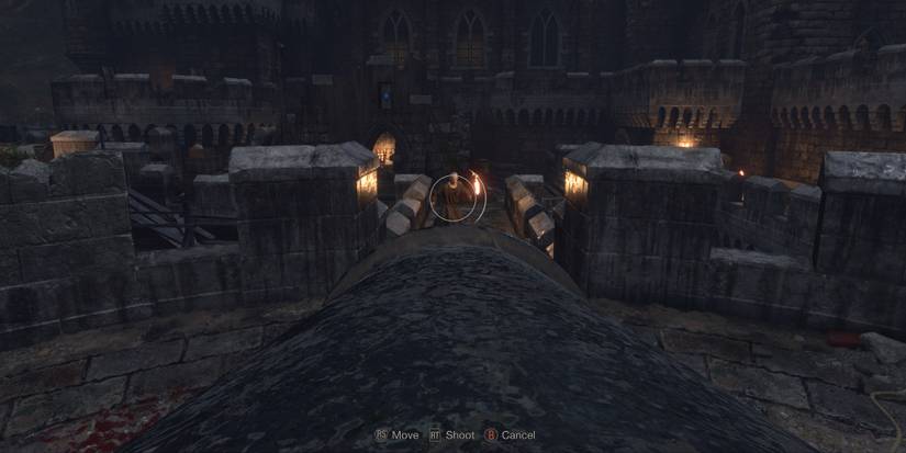 overkill-zealot-cannon