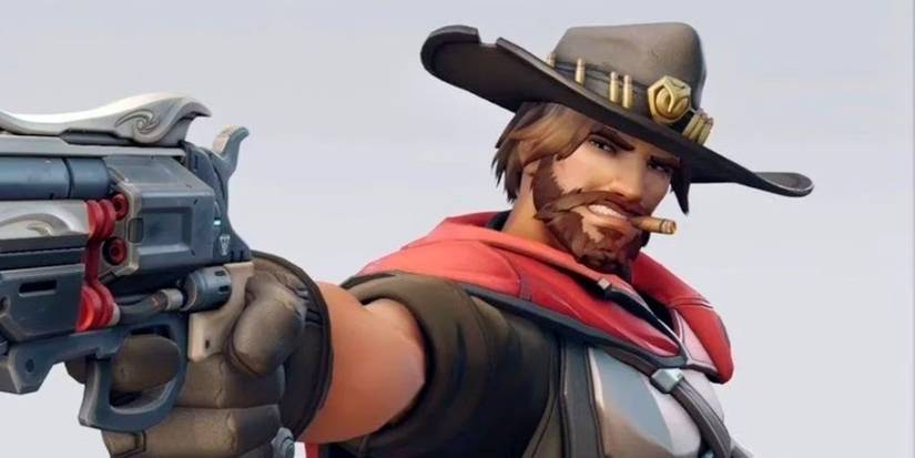 overwatch-2-cassidy-pointing-gun