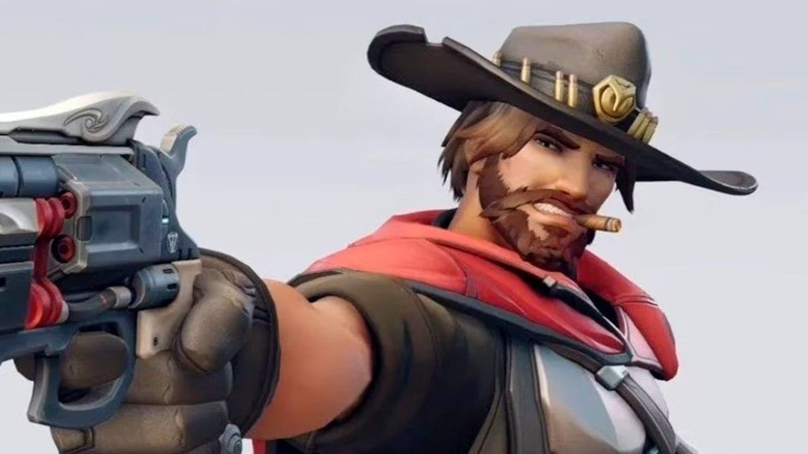 overwatch-2-cassidy-pointing-gun