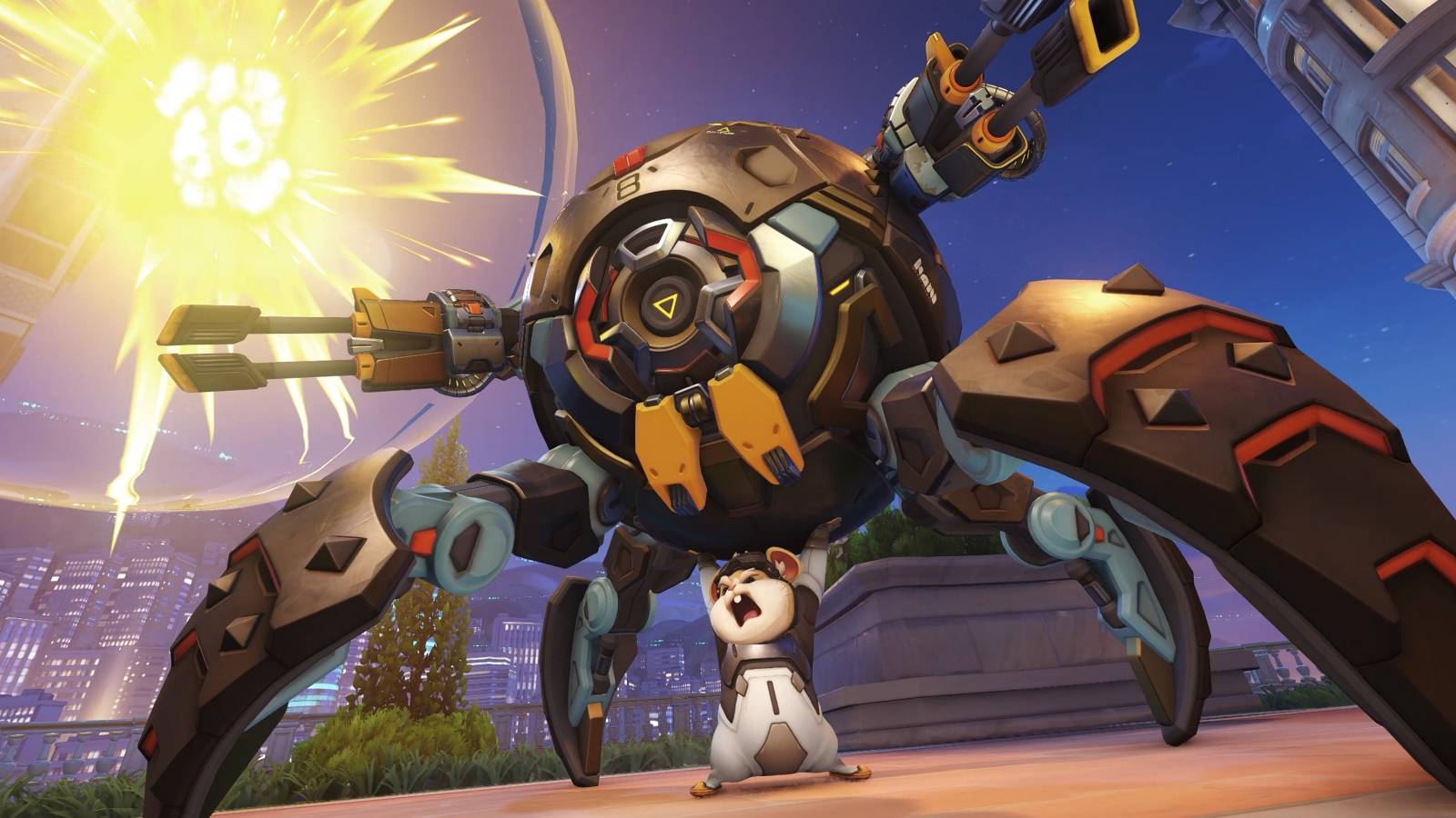 overwatch-2-devs-working-on-special-qeue-for-high-ranked-players