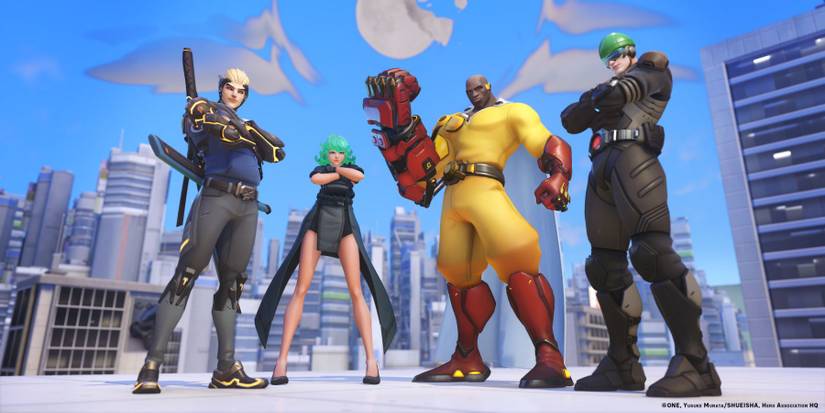 overwatch-2-one-punch-man-skins