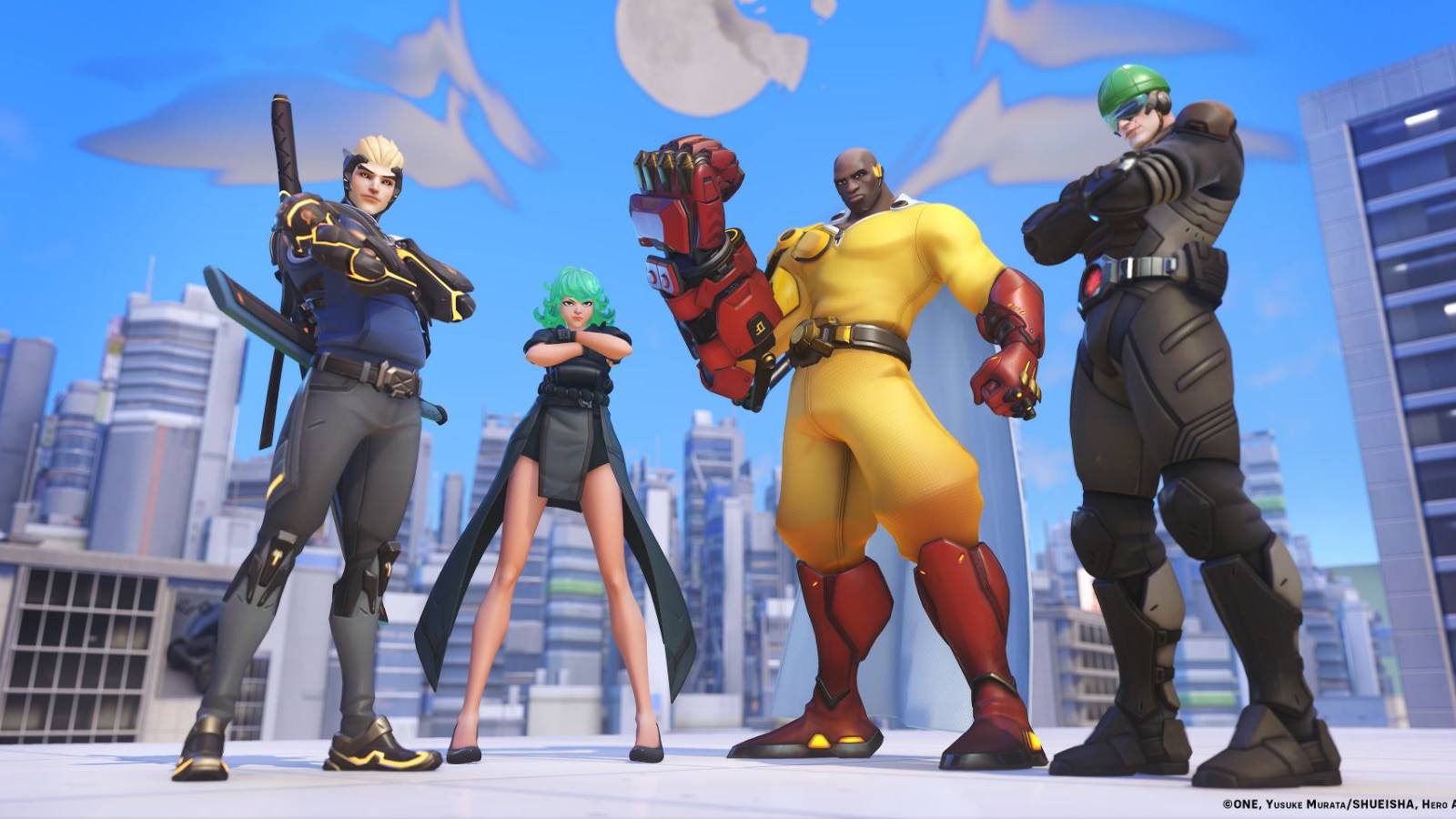 overwatch-2-one-punch-man-skins