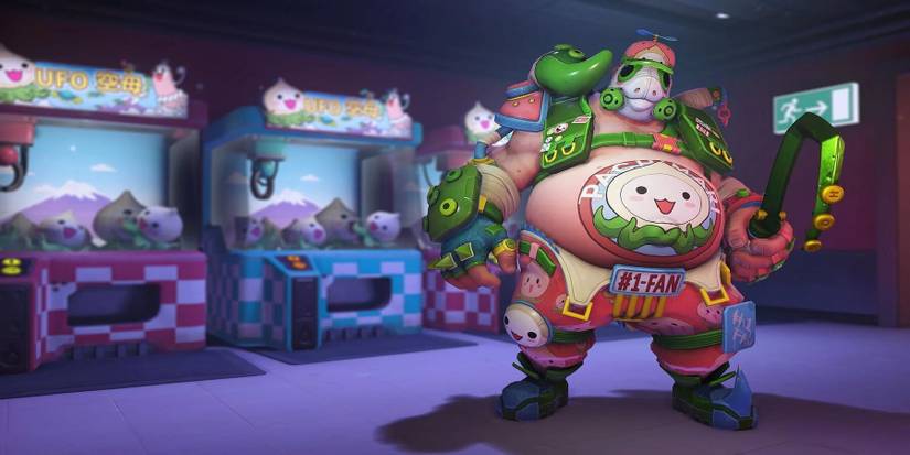 overwatch-2-pachamarchi-roadhog-in-arcade