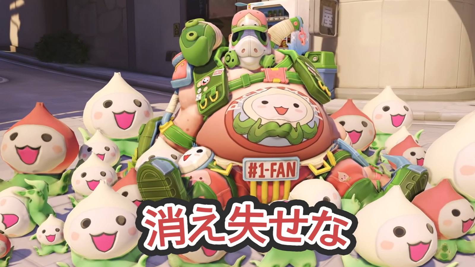 overwatch 2 pachimarchi roadhog guide