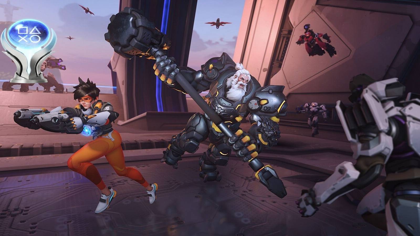 overwatch-2-reinhardt-tracer-pve-platinum