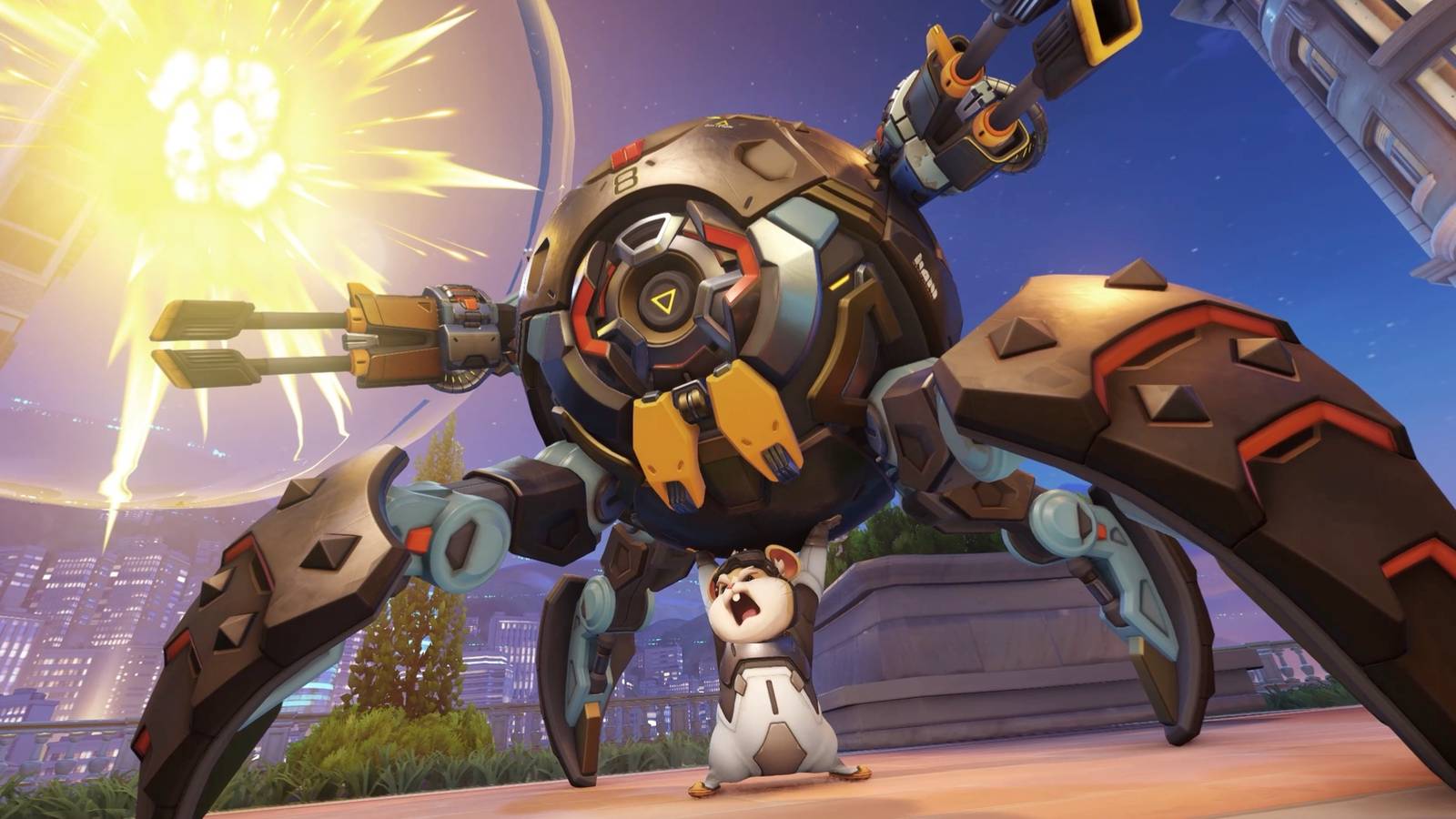 overwatch2_spray_popculture