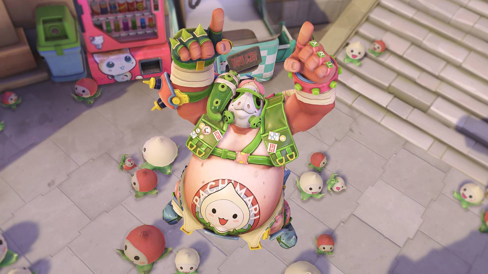Overwatch_2_Roadhog_Pachimari_pachimarchi_GR