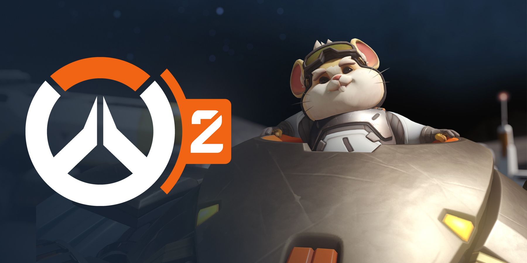 Overwatch hammond store