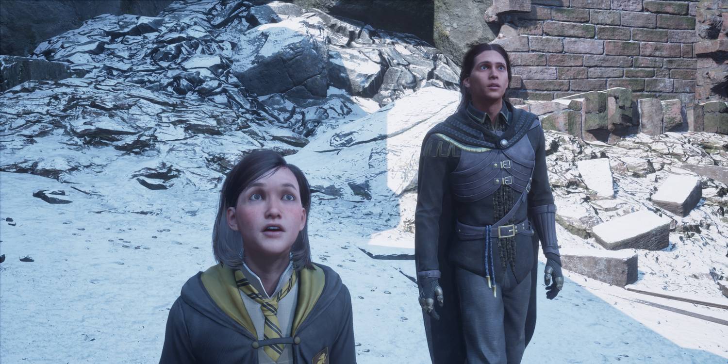 ideasnombre ideasnombre