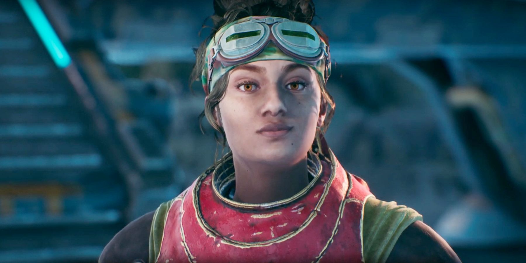 parvati-the-outer-worlds