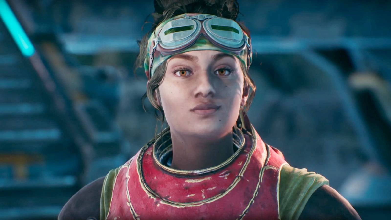 parvati-the-outer-worlds