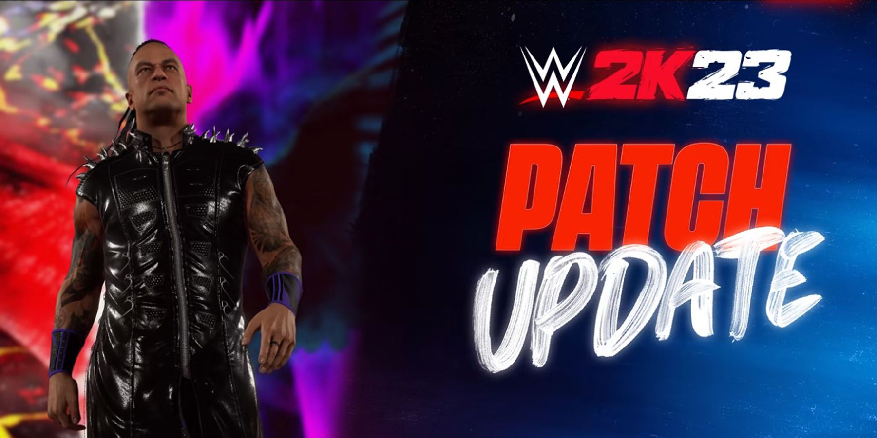 patch-notes-cover-wwe-2k23