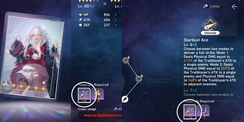 path-materials-honkai-star-rail