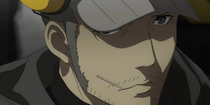 iwai munehisa persona 5