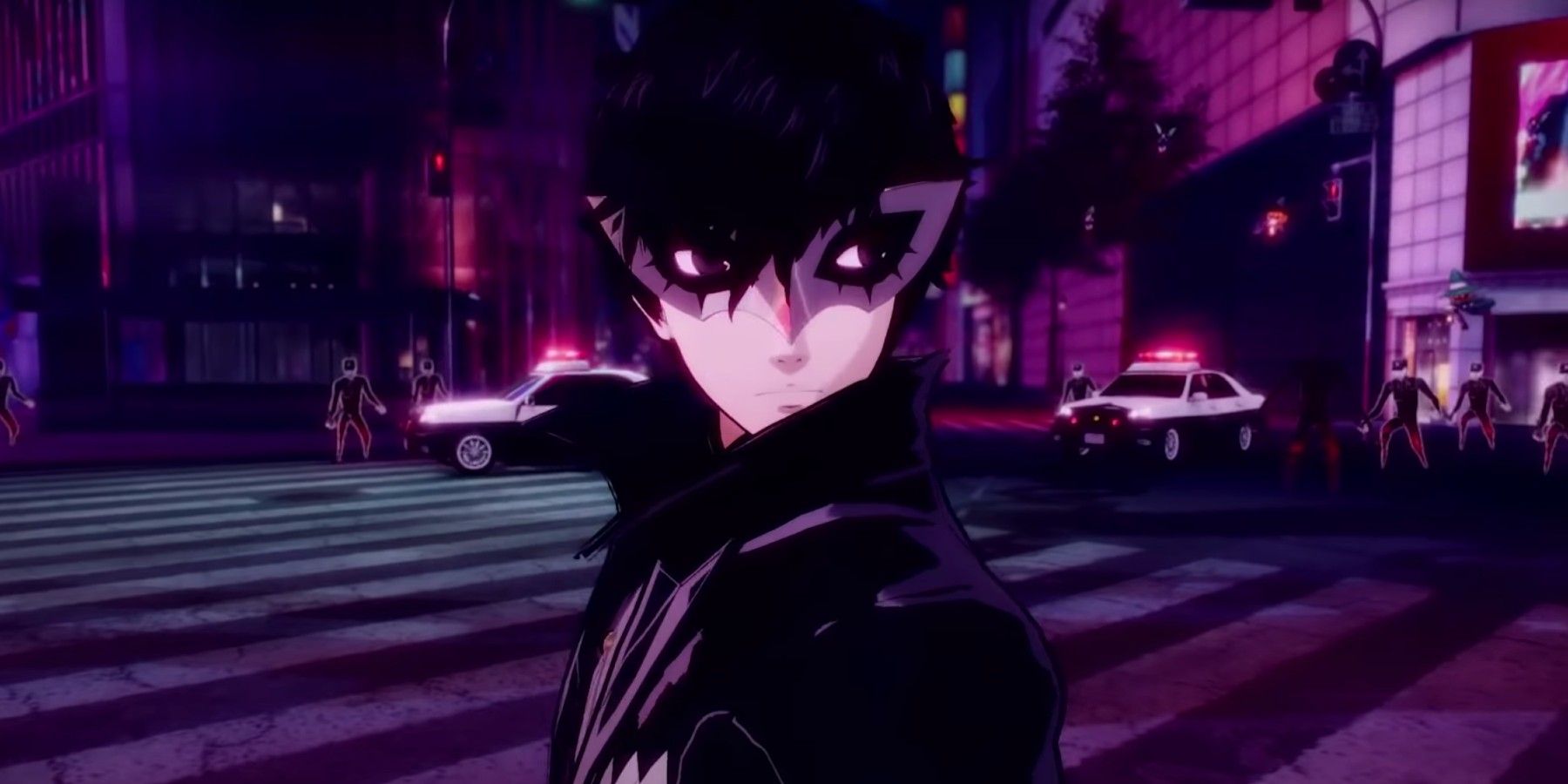 persona-5-strikers-joker-profile-shot