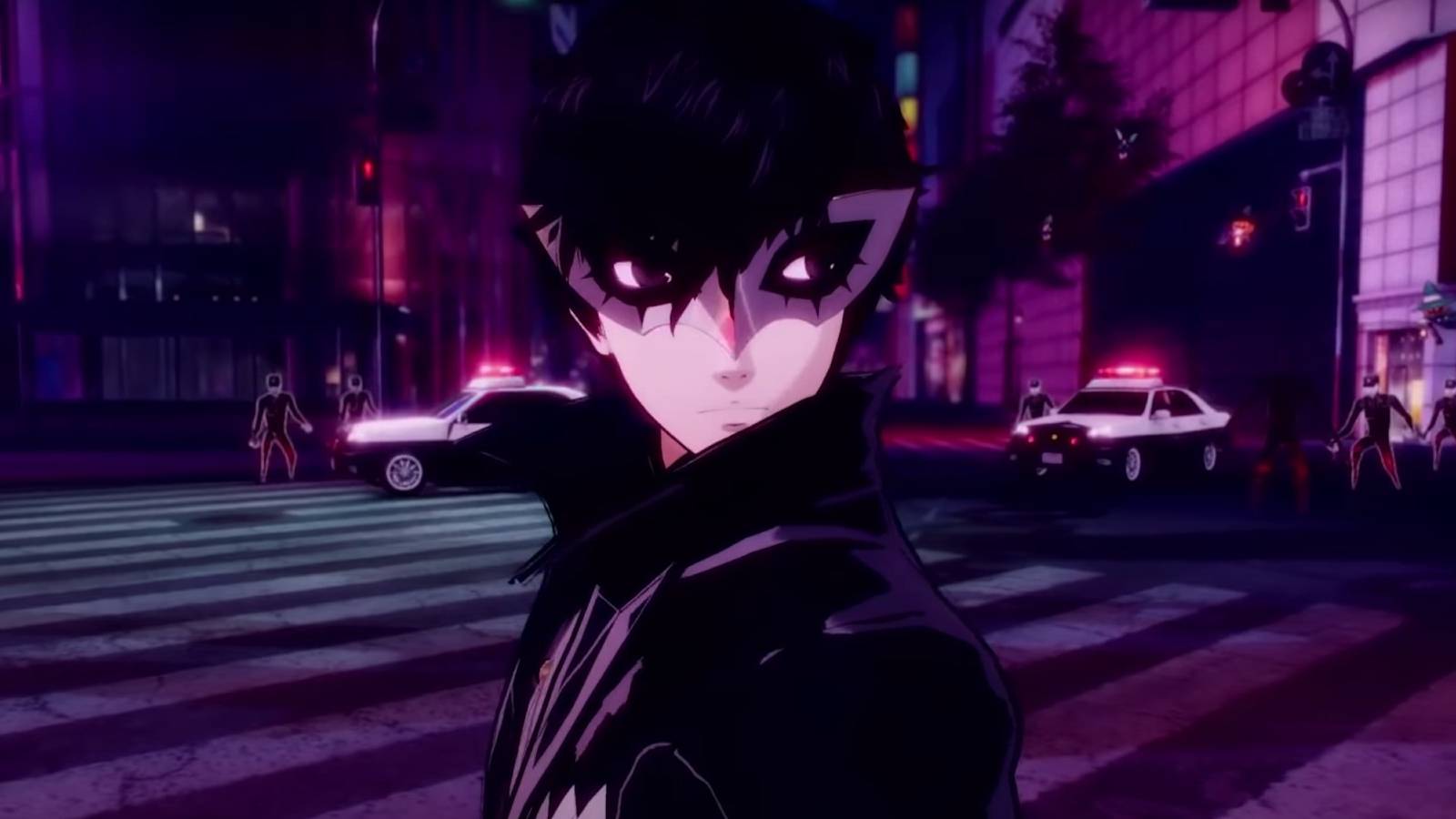 persona-5-strikers-joker-profile-shot