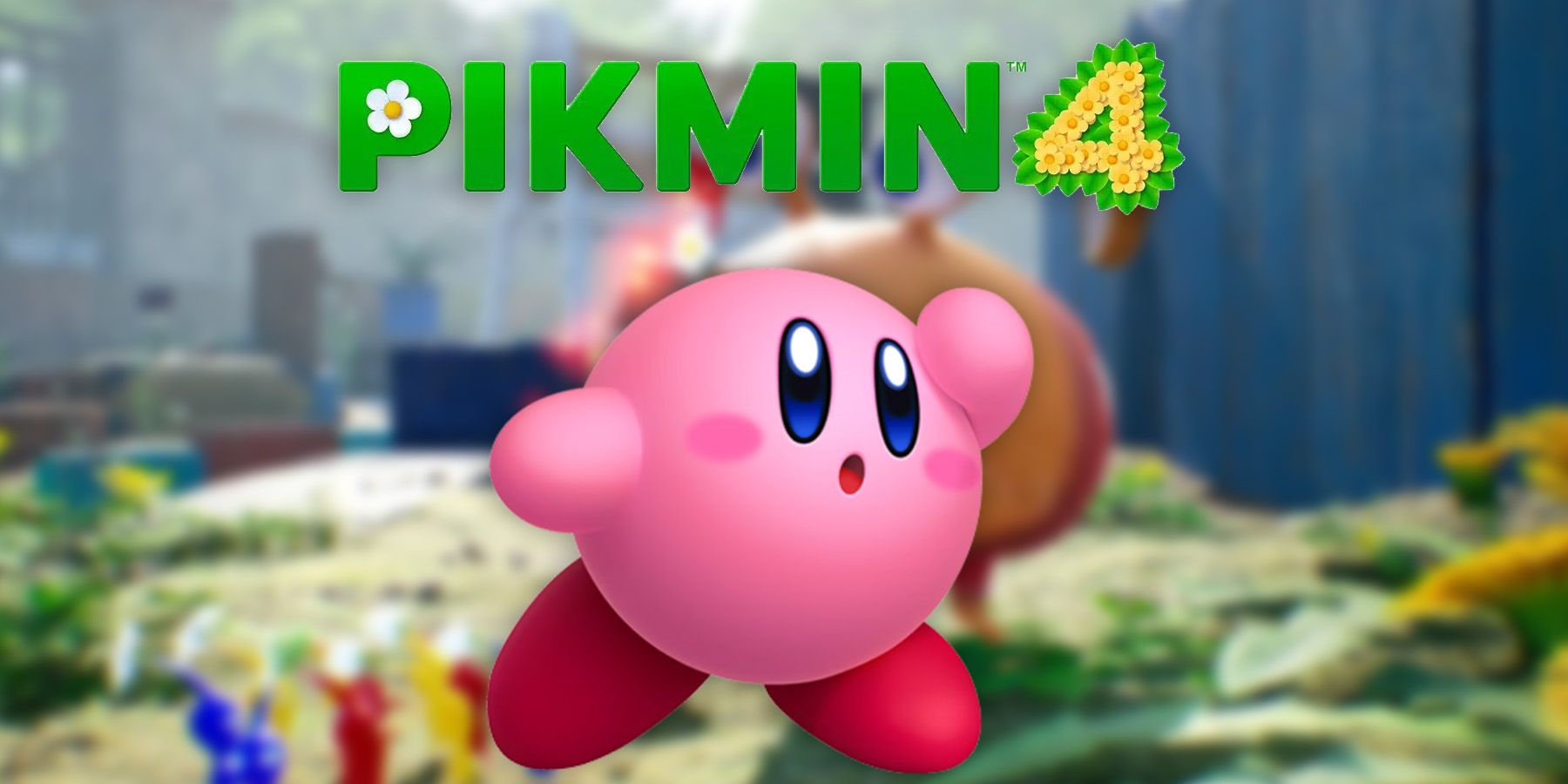 pikmin-4-kirby-and-the-forgotten-land