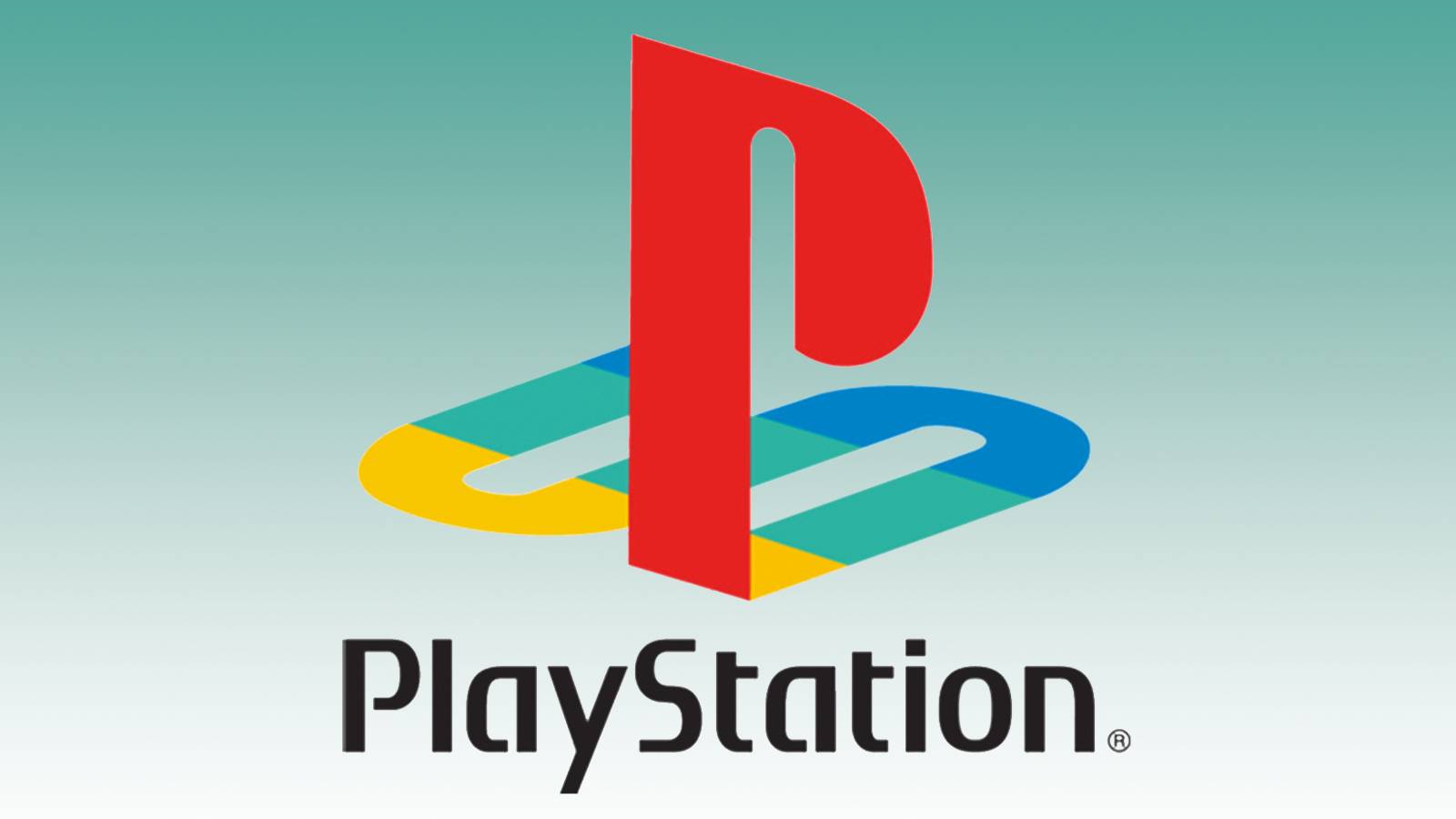 playstation classic logo