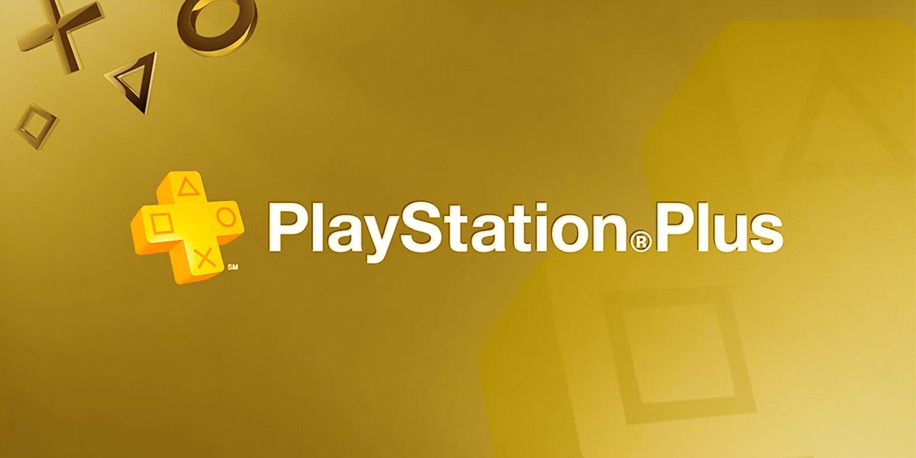 PSA: PS Plus Free Games March 2021 Now Available