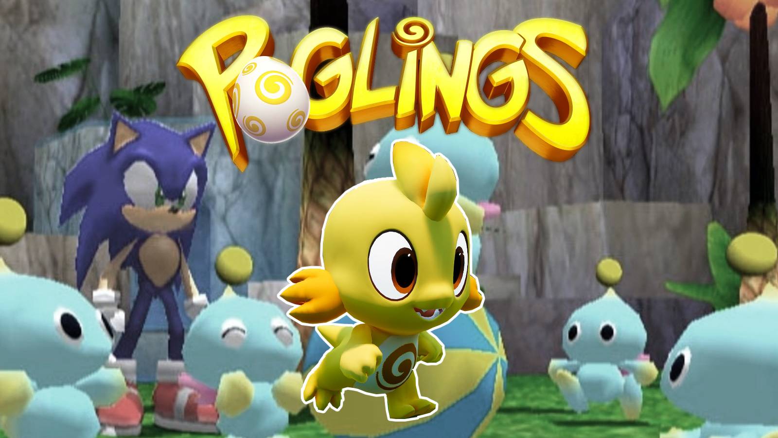 poglings-chao-garden-indie