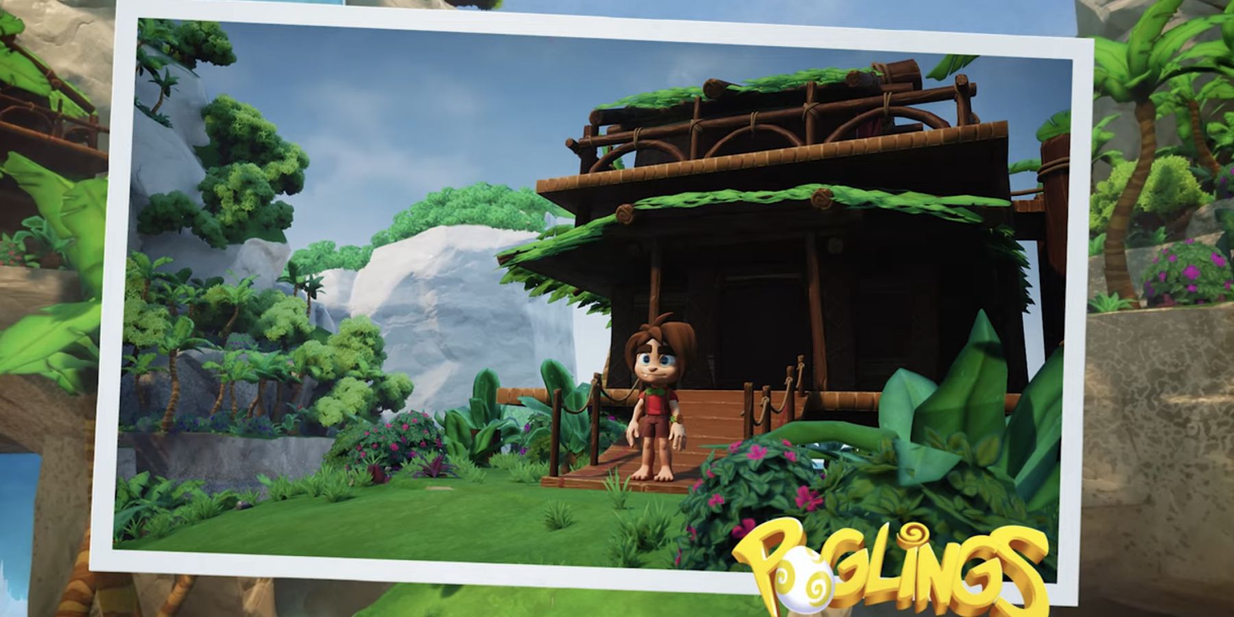 poglings-wild-vine-islands-screenshot-announcement-trailer-keeble