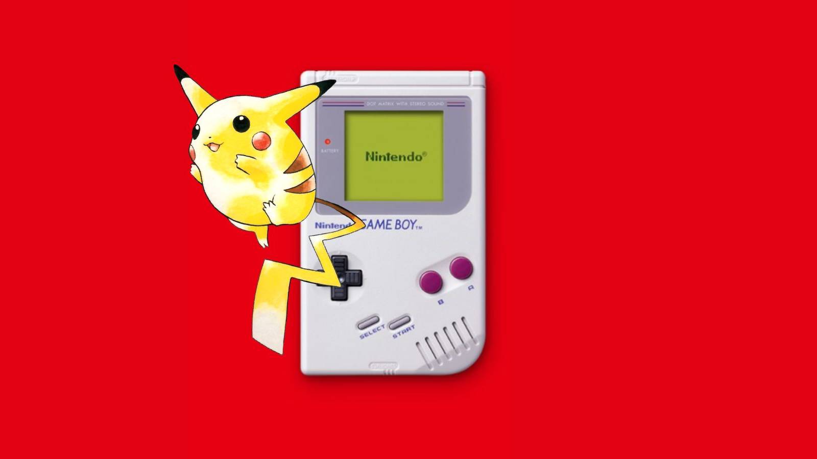 Nintendo Switch Online's Incoming Game Boy Pokemon Title Should Inspire a Spin-Off Revival Nintendo Switch Online's Incoming Game Boy Pokemon Title Should Inspire a Spin-Off Revival
