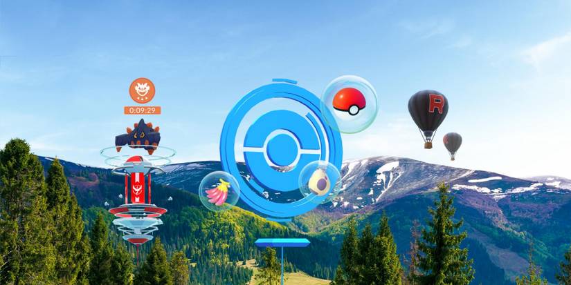 pokemon-go-announces-spring-into-spring-event
