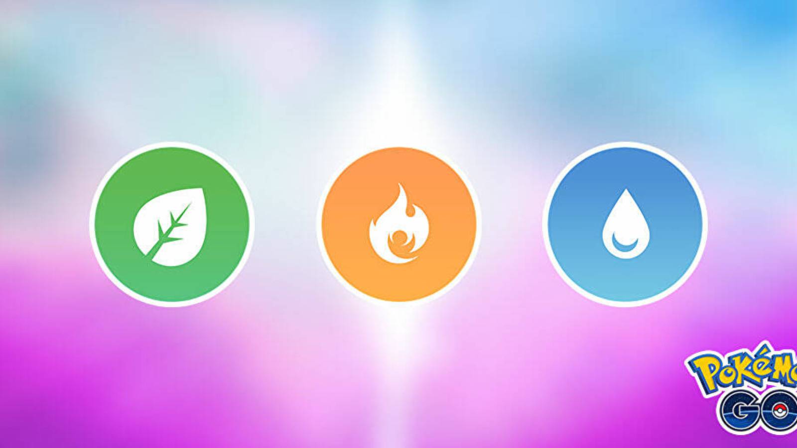 Pokemon GO Color Cup Best Teams