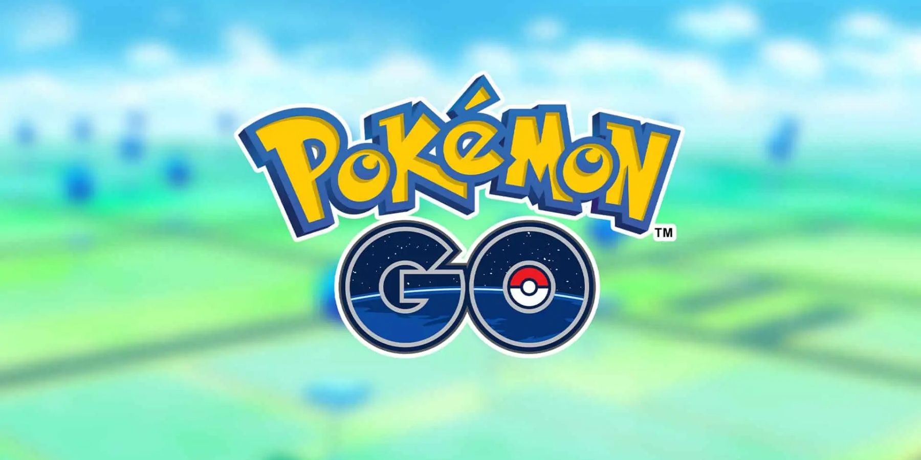 pokemon-go-community-day-april-2023-pokemon-announced-togetic