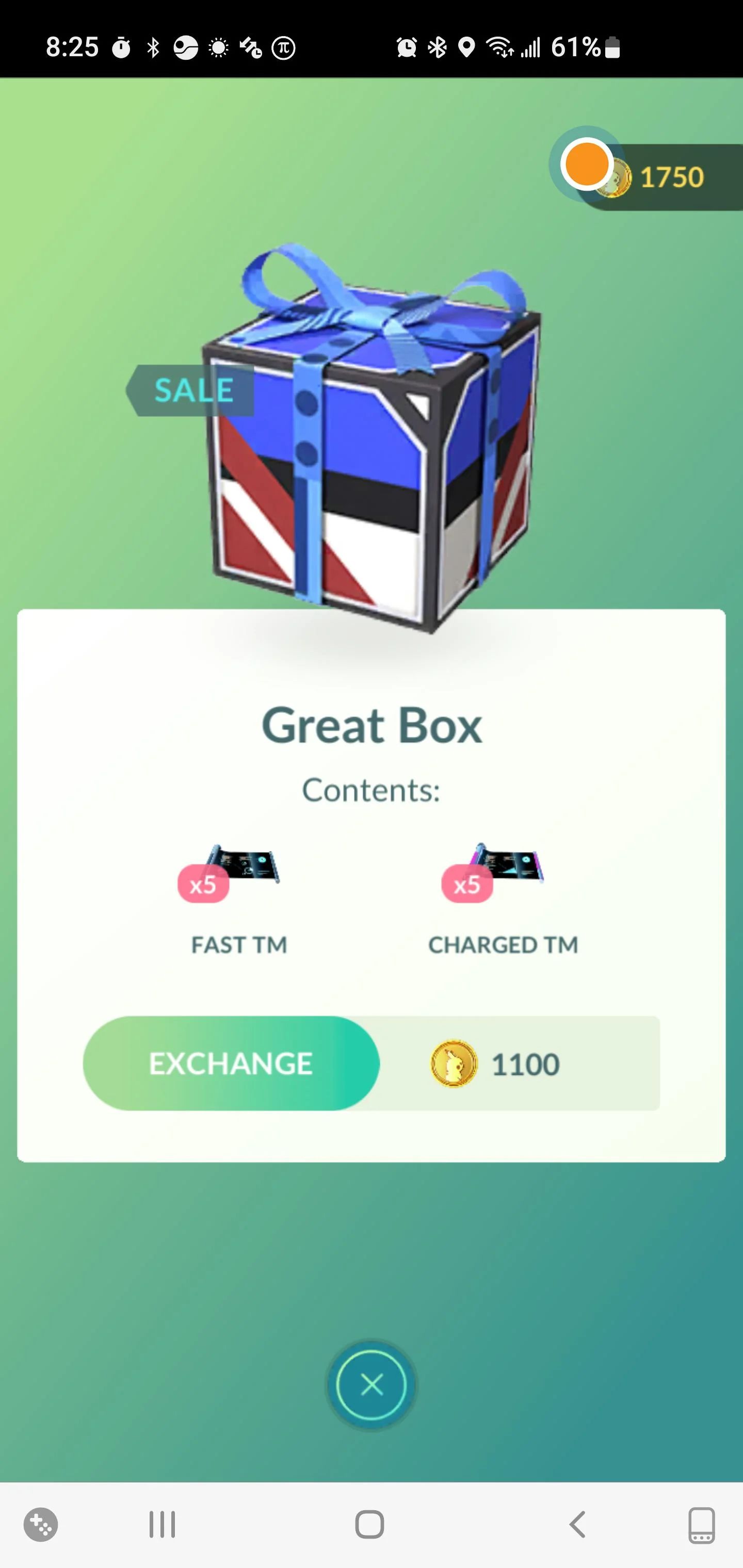 pokemon-go-good-box-tms