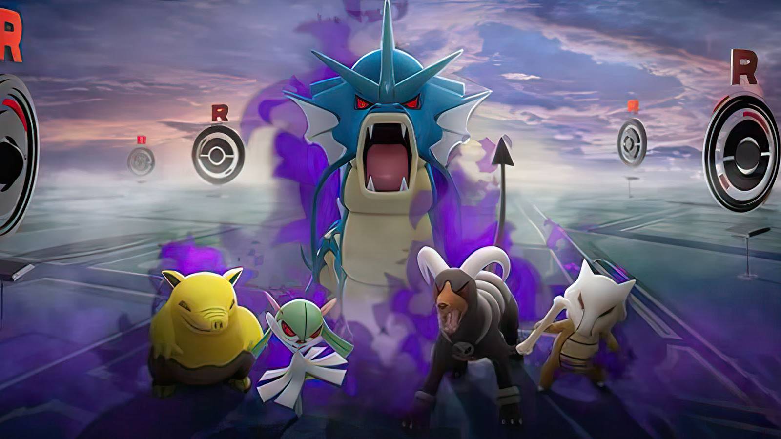 pokemon-go-leak-reveals-new-feature-coming-to-the-game-gamerant-2