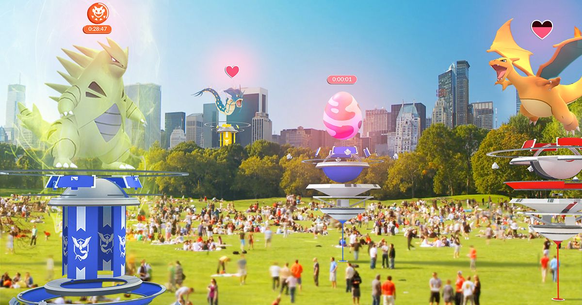 pokemon-go-leak-new-raid-battle-feature-move-modifiers