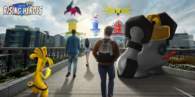 pokemon-go-leak-reveals-new-raid-battle-feature-move-modifiers