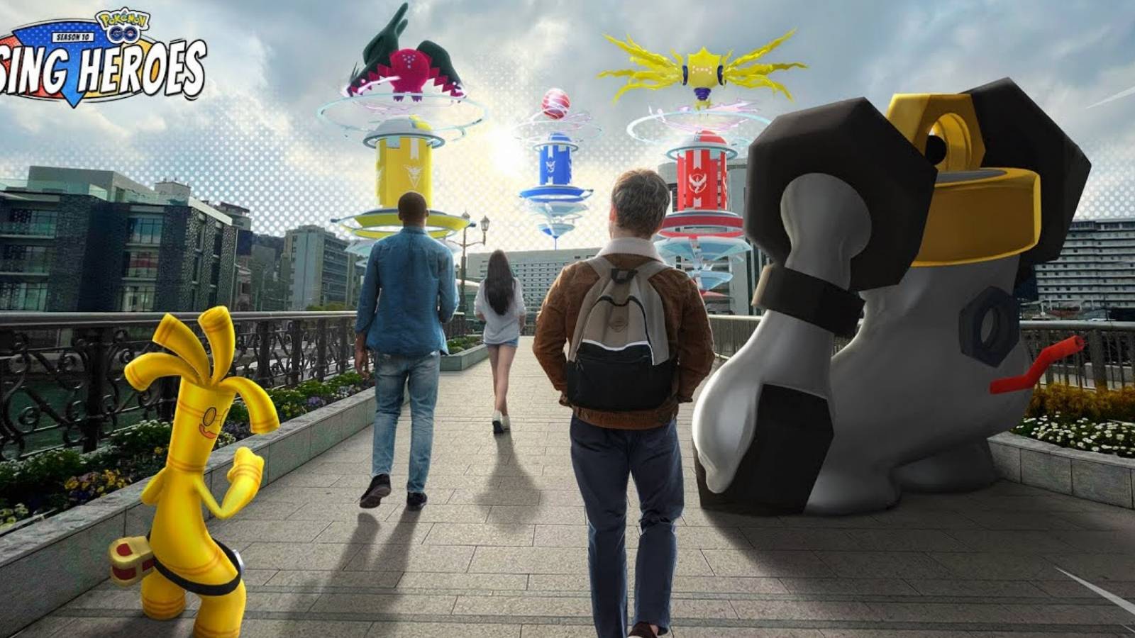 pokemon-go-leak-reveals-new-raid-battle-feature-move-modifiers