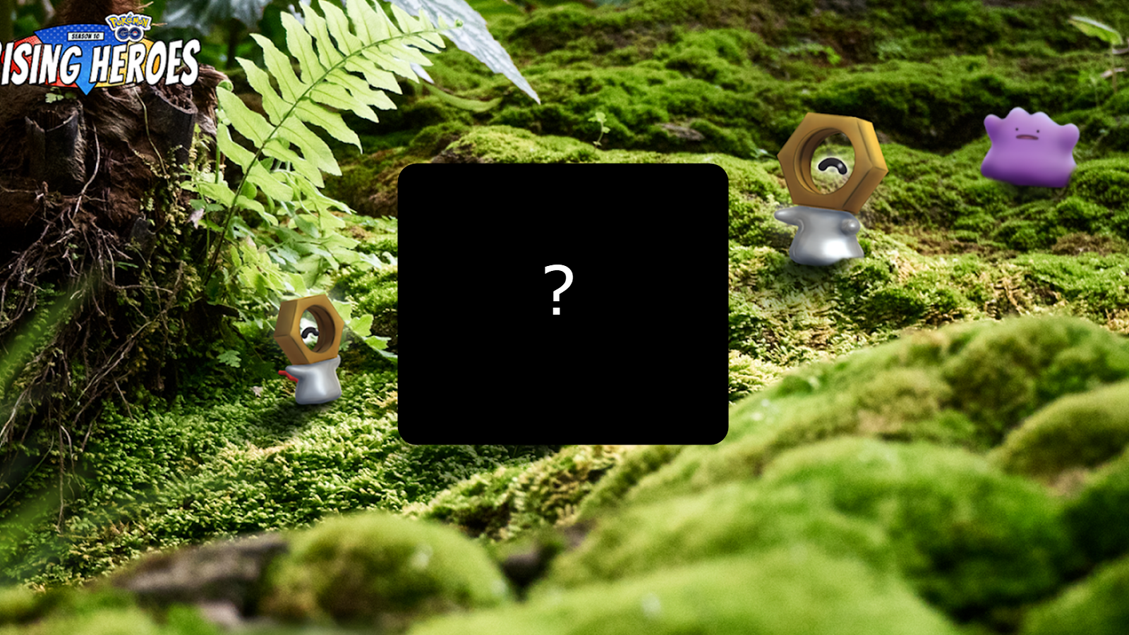 pokemon go lets go bonuses